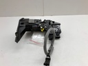 STARK-932905-1