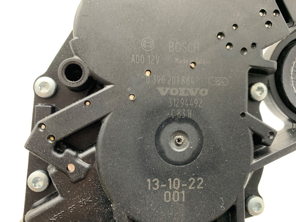 STARK-933353-3