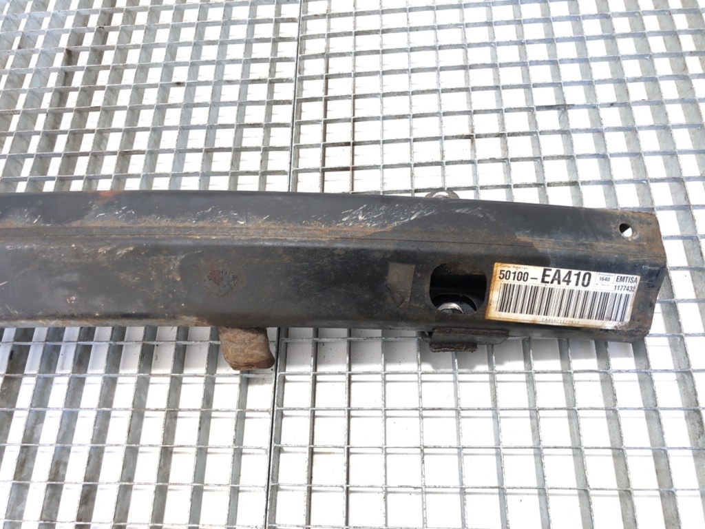 STARK-933544-2