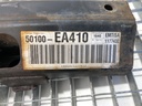 STARK-933544-3