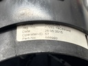 STARK-933639-3