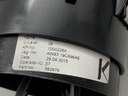 STARK-933640-2