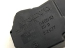 STARK-933753-2