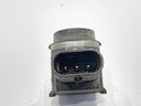 STARK-934292-1