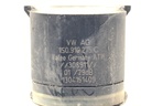 STARK-934296-2