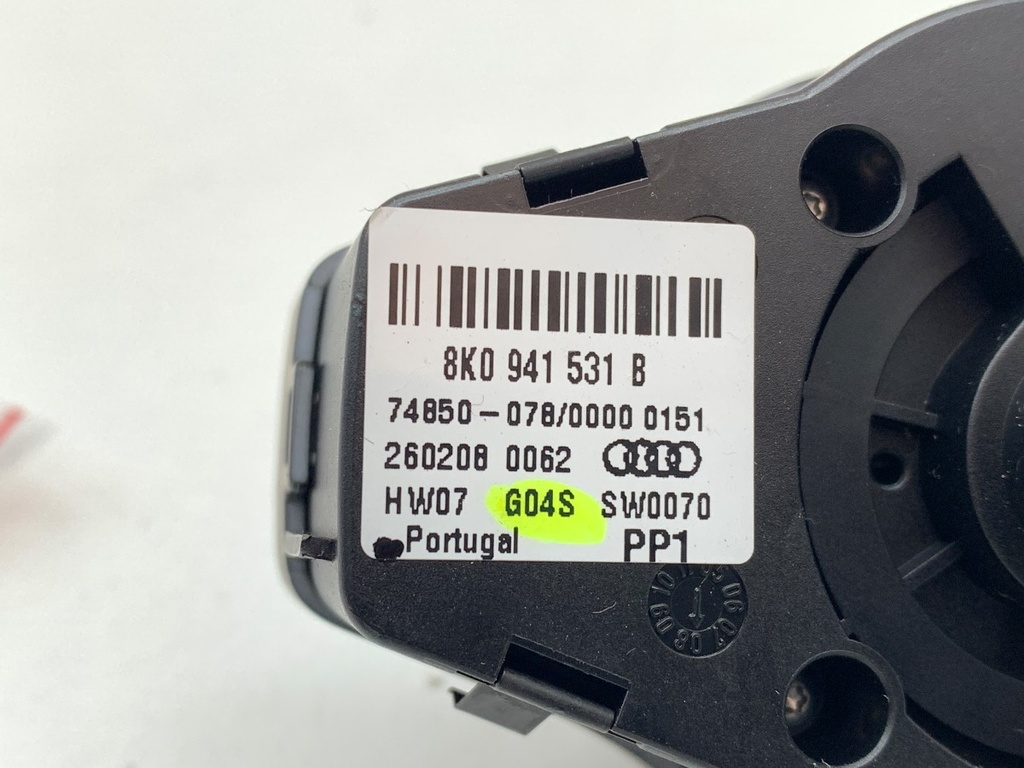 STARK-934313-2