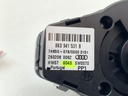STARK-934313-2