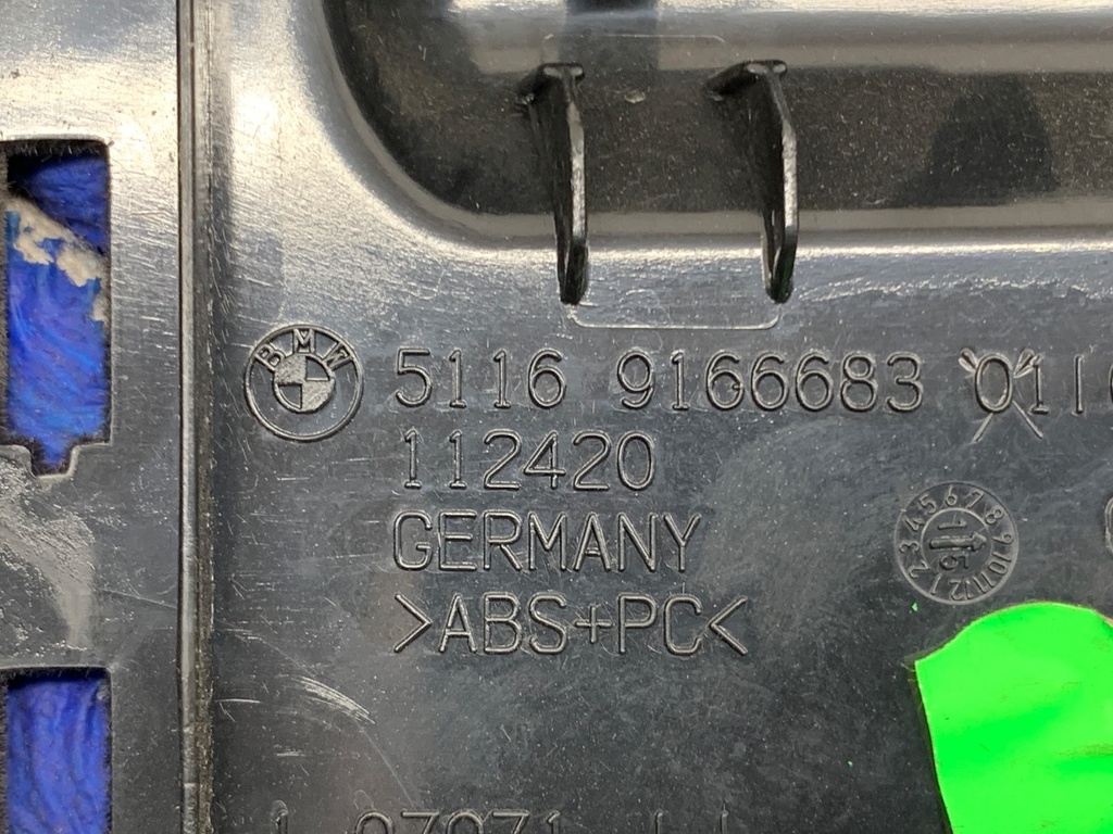 STARK-934556-3