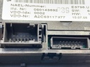 STARK-934911-4
