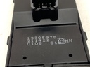 STARK-934883-2