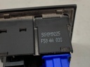 STARK-935138-2
