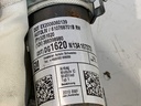 STARK-935389-2