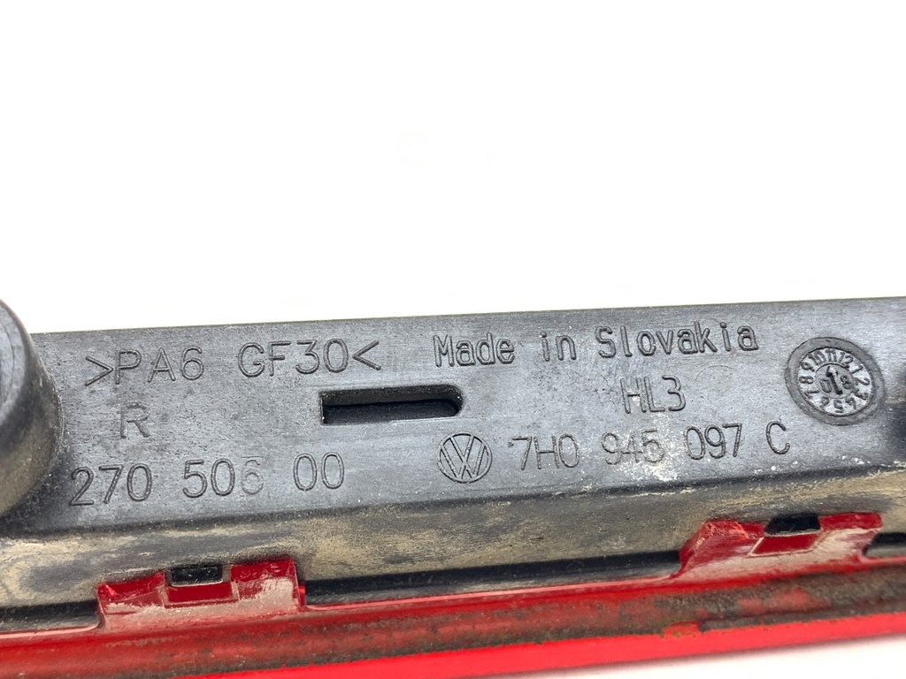 STARK-935420-2