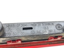 STARK-935420-2