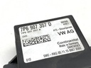 STARK-936439-2