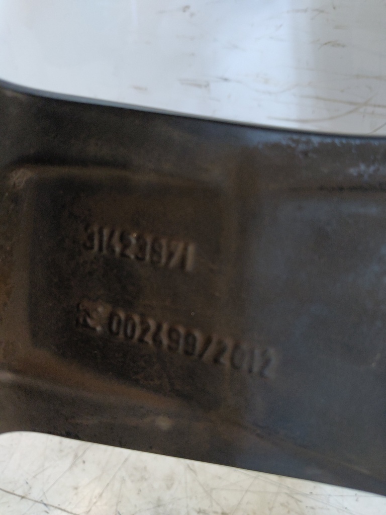 MTD-527947-3