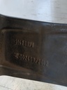 MTD-527947-3