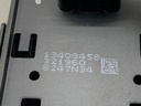 STARK-936659-3