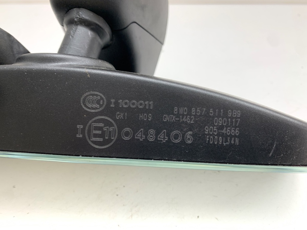 STARK-936969-4