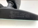 STARK-936969-4