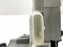STARK-937032-2