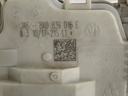 STARK-937032-3