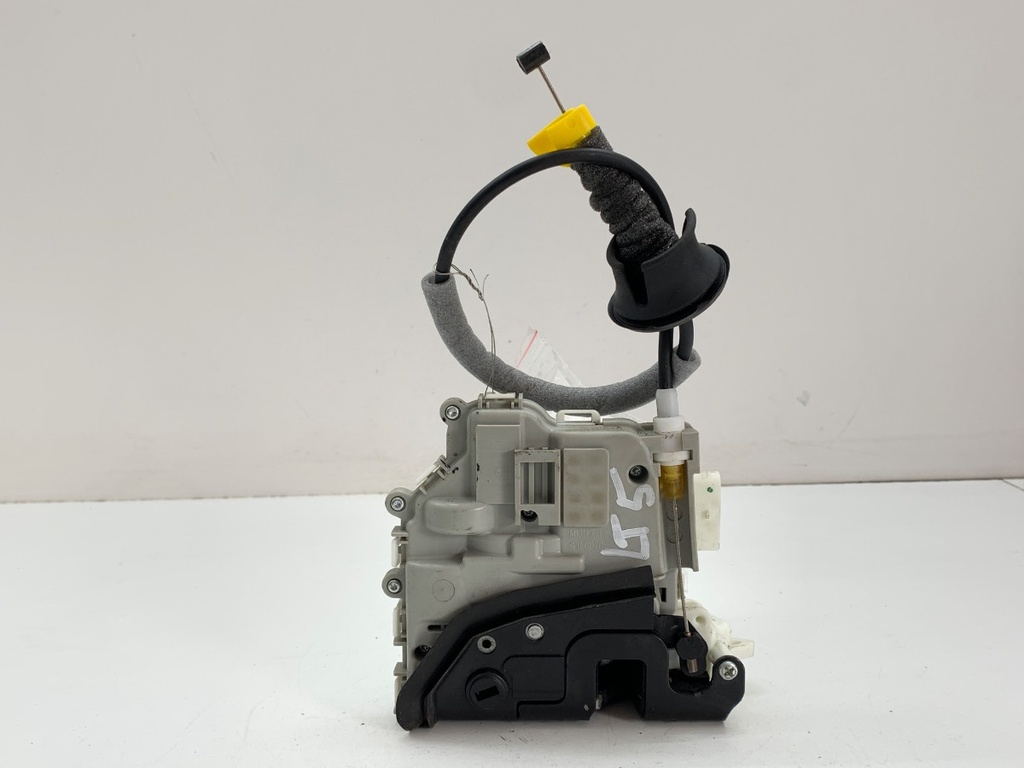 STARK-937033-1