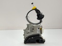 STARK-937033-1
