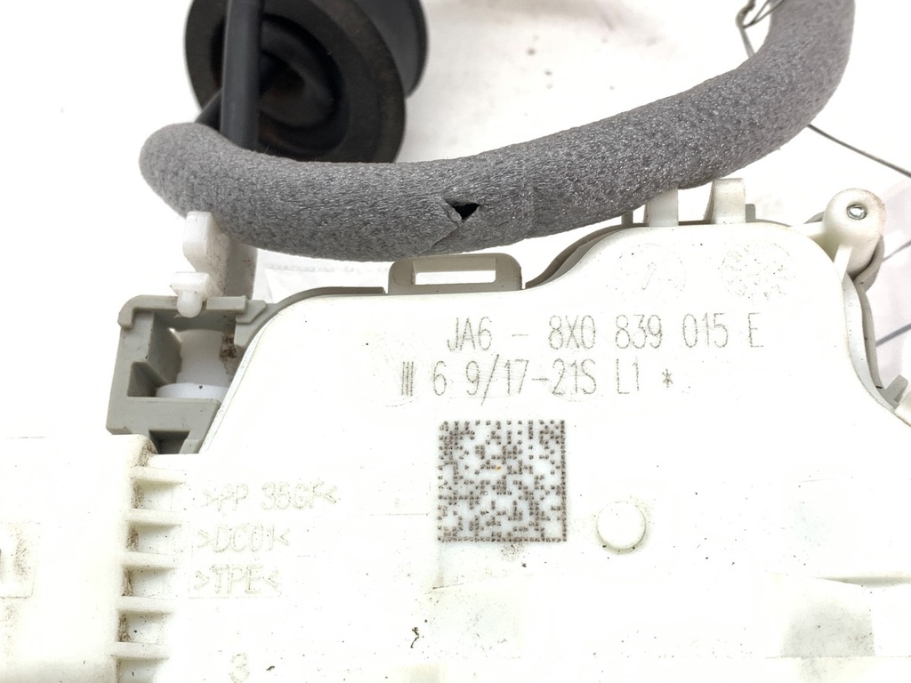 STARK-937033-3