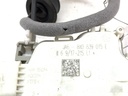 STARK-937033-3