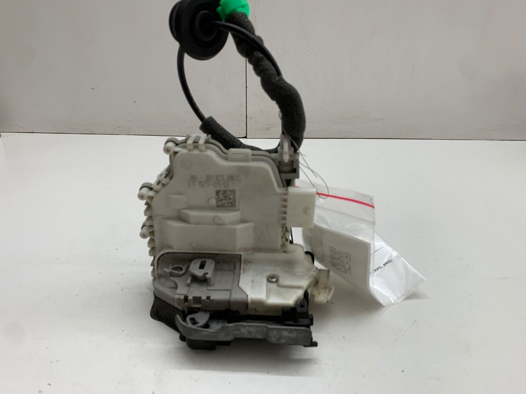STARK-937034-2