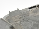 STARK-937052-4