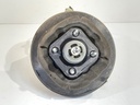 STARK-937251-1