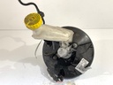 STARK-937251-2
