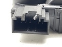 STARK-937168-2