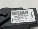 STARK-937168-3