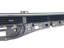 STARK-937107-2