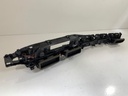 STARK-937107-4