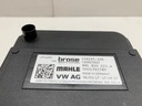 STARK-937605-4