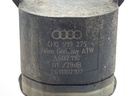 STARK-938066-3