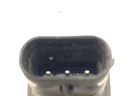 STARK-938072-2