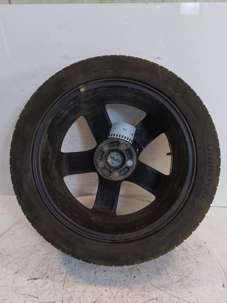 MTD-527947-4