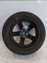 MTD-527947-4