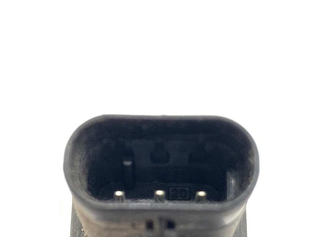 STARK-938076-2
