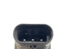 STARK-938076-2
