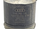 STARK-938076-3