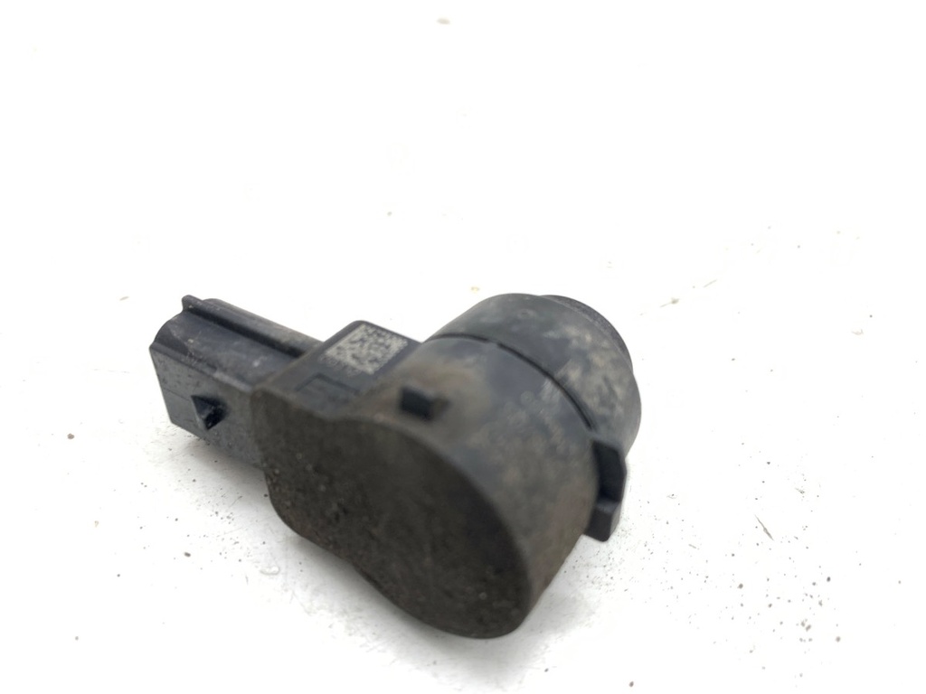 STARK-940011-1