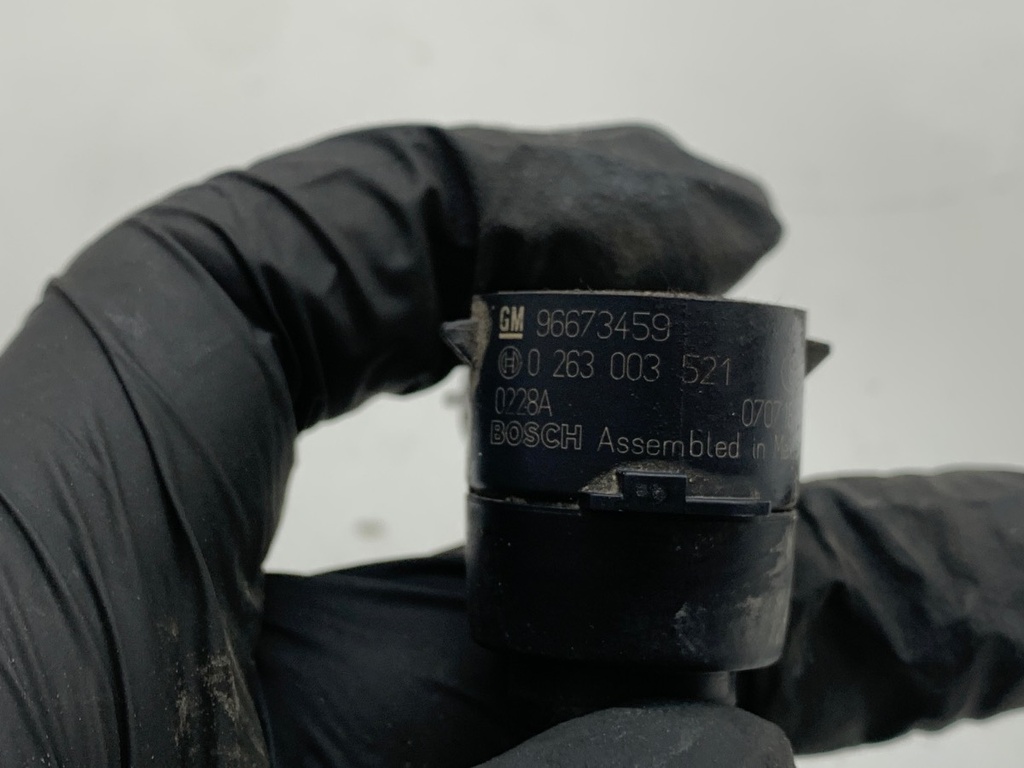 STARK-940011-3