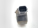 STARK-940012-1