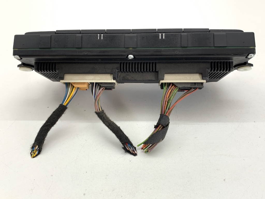 STARK-940034-1